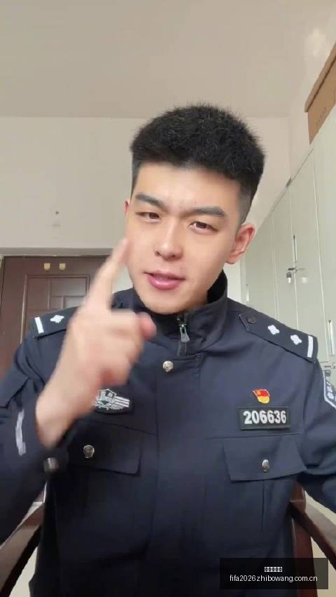 小米路由电,竞版升级,助力零卡顿,新皇冠体育,新皇冠体育官网,新皇冠体育app,新皇冠体育平台